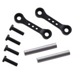 Fostech AR Anti-Walk Pin Set