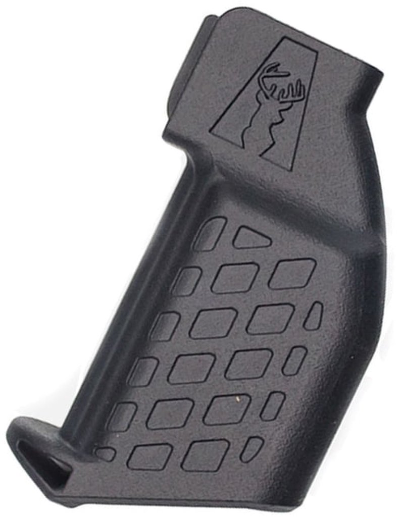 Anarchy Outdoors Tuxedo Grip - Precision Rifle Grip