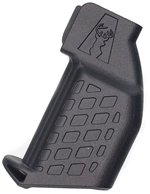 Anarchy Outdoors Tuxedo Grip - Precision Rifle Grip