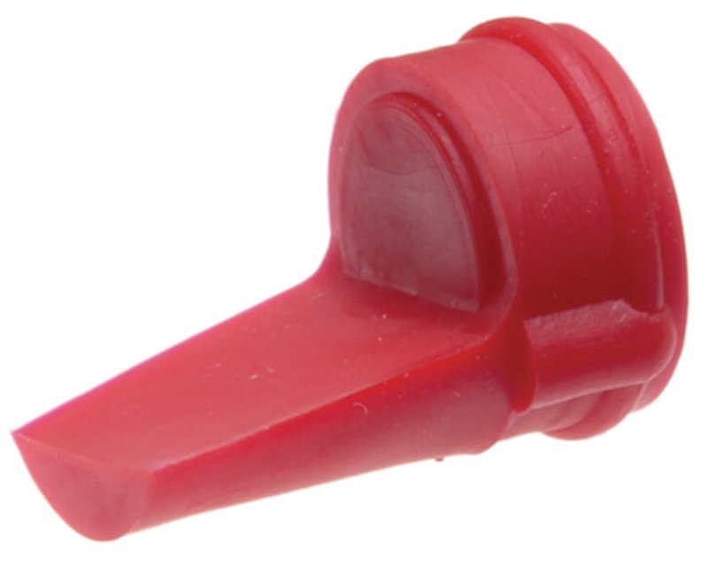 KleenBore Accu-Wedge AR-15/M16 Buffer System ACU1
