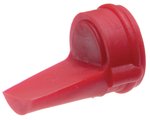 KleenBore Accu-Wedge AR-15/M16 Buffer System ACU1