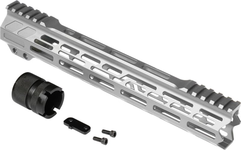 CMMG EML 11 AR-15 Handguard Kit