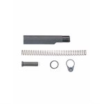 Carbine Buffer Assembly For 9mm - Carbine Buffer Assembly 9mm