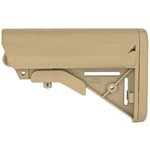B5 Systems SOPMOD Government Mil Spec Coyote SOP-1352 Stock