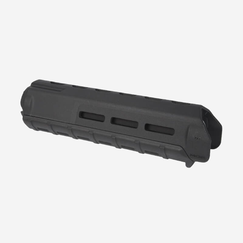 MOE® M-LOK® Hand Guard, Mid-Length – AR15/M4, MAG426