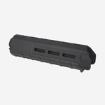 MOE® M-LOK® Hand Guard, Mid-Length – AR15/M4, MAG426