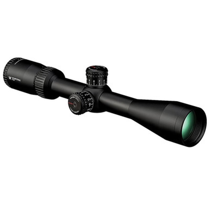 Vortex Diamondback Tactical 3-9x40 VMR-1 Rifle Scope