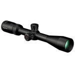 Vortex Diamondback Tactical 3-9x40 VMR-1 Rifle Scope