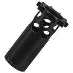 Dead Air P-Series Piston 9/16-24