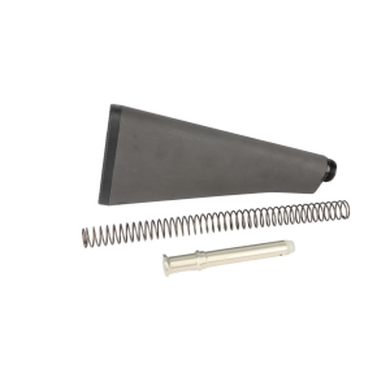 Anderson A2 Buttstock Assembly Kit - AR-15