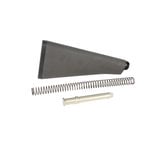Anderson A2 Buttstock Assembly Kit - AR-15