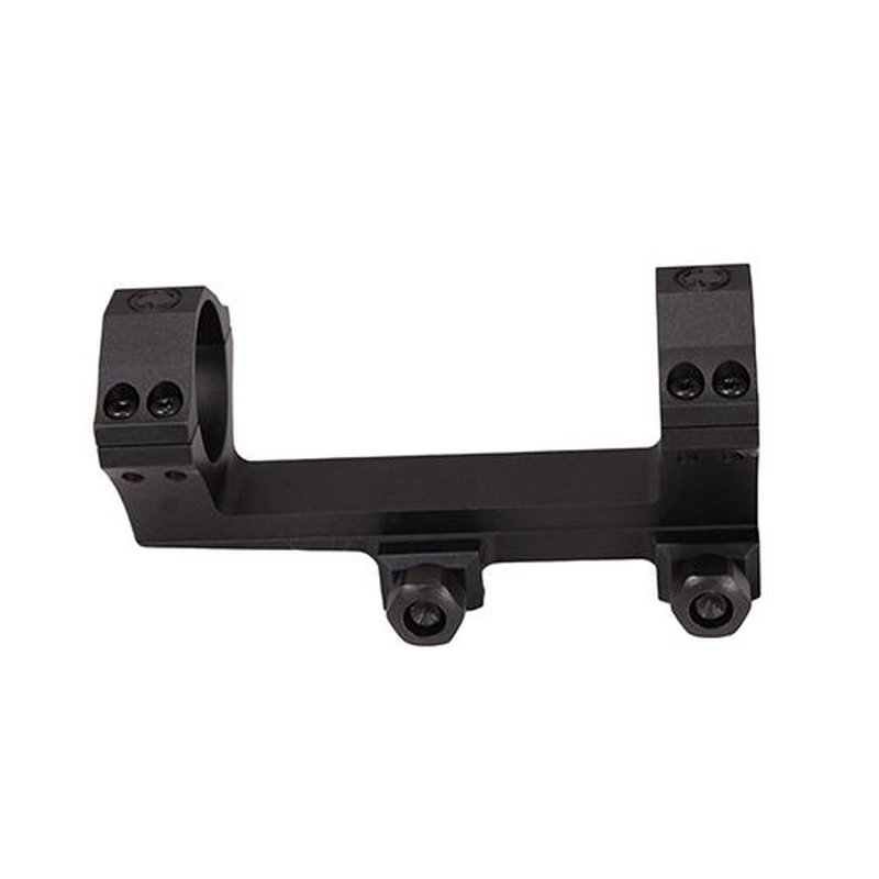 SIG SAUER Alpha One Piece AR-15 Scope Mount 30mm
