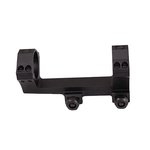 SIG SAUER Alpha One Piece AR-15 Scope Mount 30mm