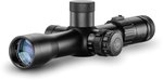 Hawke Sport Optics Airmax Touch 3-12x32mm Rifle Scope 30mm Tube Second Focal Plane