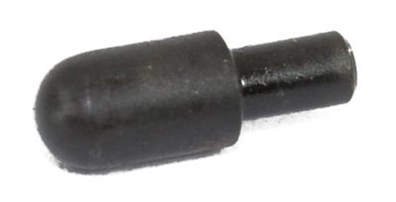 Palmetto State Armory AR-15 Bolt Catch Detent 1330