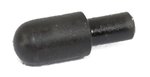 Palmetto State Armory AR-15 Bolt Catch Detent 1330