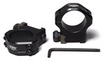 Christensen Arms Ultralight Scope Rings