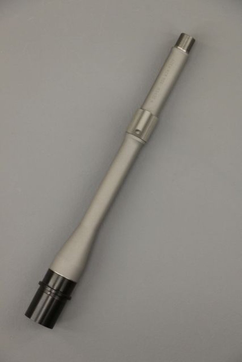 V Seven 308 Win Stainless Match Barrel