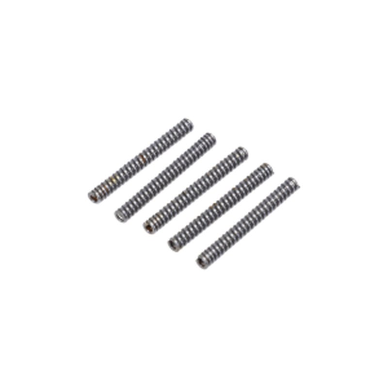 Expo Arms Take Down Detent Spring 5-Pack for AR-15