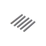 Expo Arms Take Down Detent Spring 5-Pack for AR-15