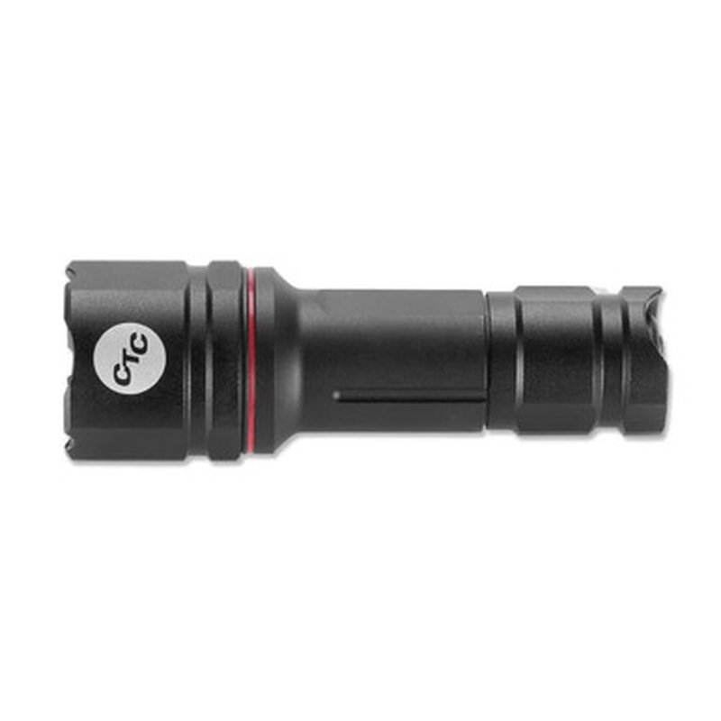 Crimson Trace CWL-102 500 Lumen White Tactical Light Rail-Equipped Long Guns