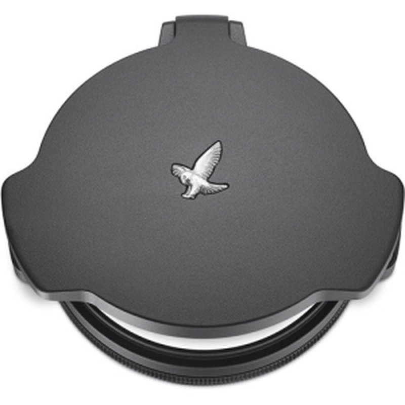 SWAROVSKI SLP Obj Scope Lens Protector (Z6(i), Z3, Z8i 42mm)