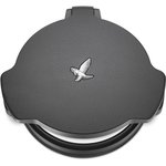 SWAROVSKI SLP Obj Scope Lens Protector (Z6(i), Z3, Z8i 42mm)