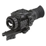 AGM Global Vision Secutor TS25-384 Rifle Scope 1.2x25mm - 3083455004SE21