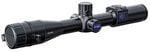 Pard TS3435LRF 384 Thermal Rifle Scope with LRF