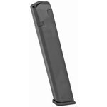 ProMag Glock 22/23/27 .40 S&W Magazine GLK-A13