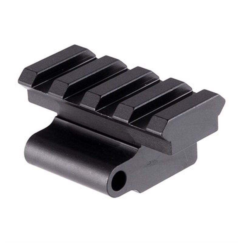 1913 Adapter for SAM7-SF