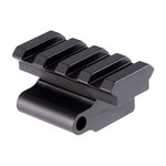 1913 Adapter for SAM7-SF