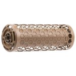 Sig Sauer SLX 5.56mm Tactical Sound Suppressor