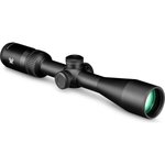Vortex Crossfire HD 3-9x40 Riflescope CFR-3901i Illuminated Dead-Hold 2A BDC MOA