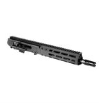 Brn-180s(R) Gen 2 Complete Upper Receiver Assembly - Brn-180s Gen 2 Upper Receiver 223 Wylde 10.5"