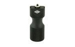 Yankee Hill Machine MLOK Grip Assembly Black