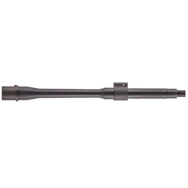 Daniel Defense 5.56 NATO 12.5in 1:7 CMV CHF Carbine Barrel Assembly with LPG