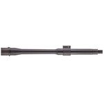 Daniel Defense 5.56 NATO 12.5in 1:7 CMV CHF Carbine Barrel Assembly with LPG