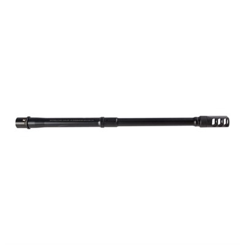 .450 Bushmaster Barrel - 16" Carbine Gas System