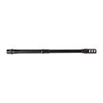 .450 Bushmaster Barrel - 16" Carbine Gas System