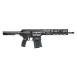 HK USA MR762 A4 AR-10 Upper Receiver 7.62x51 NATO 13in 10rd Black