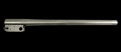 Thompson Center Arms 8103R Encore ProHunter .308 Win 15in Fluted Stainless Barrel