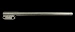 Thompson Center Arms 8103R Encore ProHunter .308 Win 15in Fluted Stainless Barrel