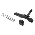 VKTR Industries Ambidextrous Mag Catch with Spring and Button