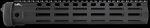 LARUE TACTICAL M-LOK AR Handguard 12-Inch Free-Float Aluminum Black LT90612.0