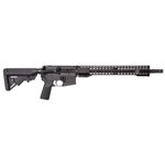 Radical Firearms 350 Legend AR-15 Rifle with 15" M-LOK Skinny Hybrid Rail and B5 Furniture