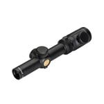 Athlon Talos BTR Gen 2 Rifle Scope 1-4x24mm