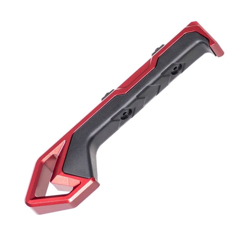 Tyrant CNC MOD v2 ForeGrip w/MLOK & KEYMOD
