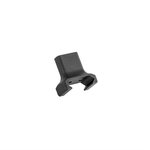 Arisaka Defense FS-P 1913 Picatinny Finger Stop Black 6061-T6