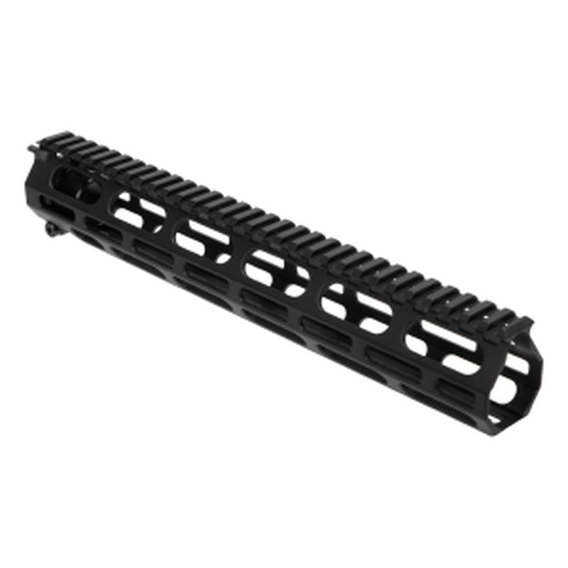 VKTR VK-1 Low Profile M-LOK AR-15 Handguard - 12.5"